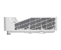 Optoma ZH430UST - 1519383 - zdjęcie 5